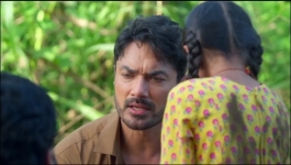 Chalo Bulawa Aaya Hai - 13th October 2025